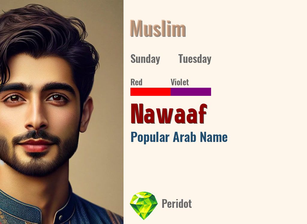 Nawaaf