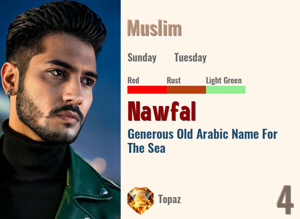 Nawfal