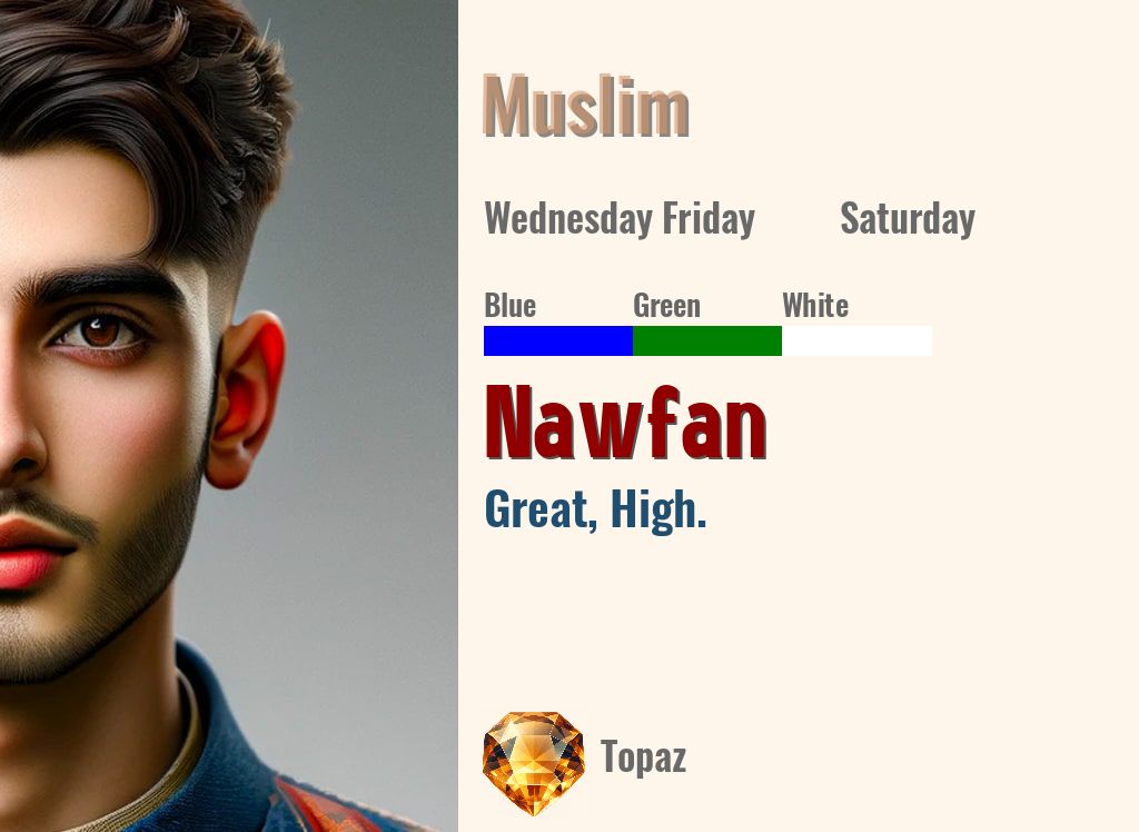 Nawfan