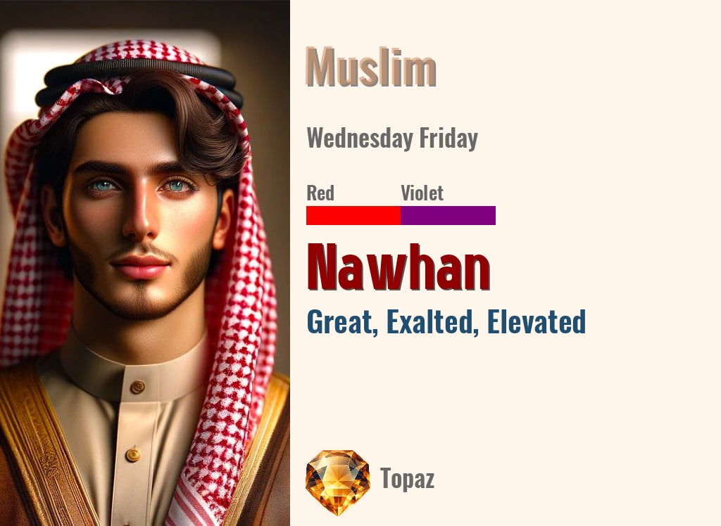 Nawhan