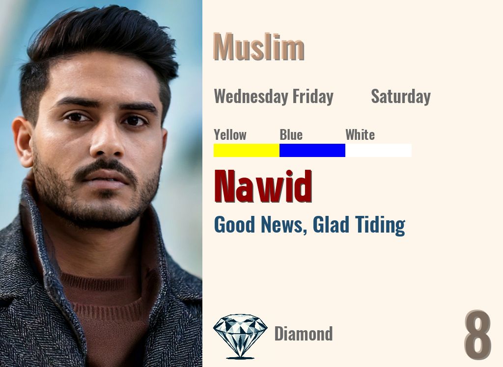 Nawid