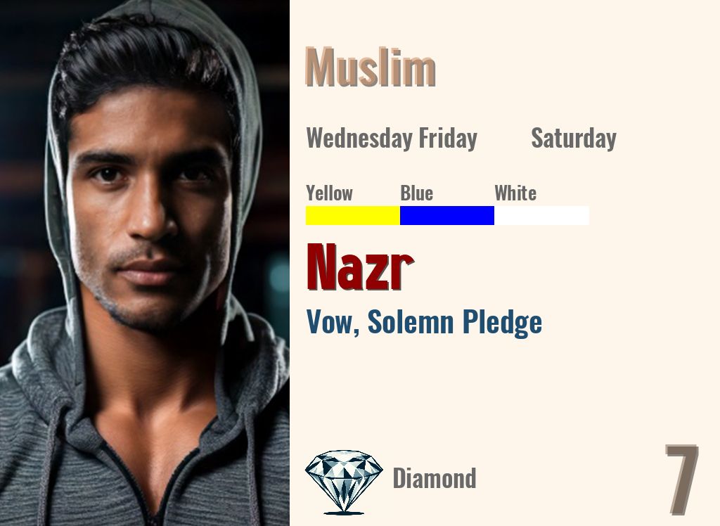 Nazr
