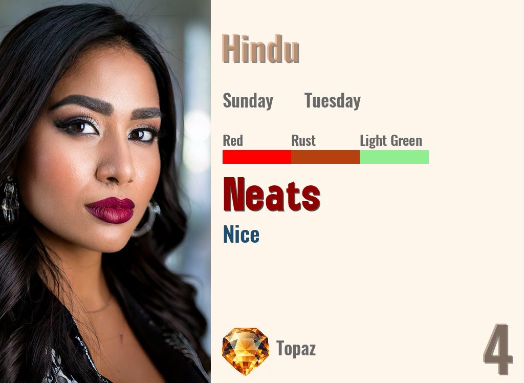 Neats
