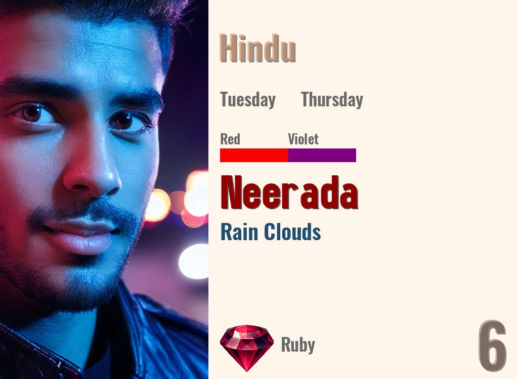 Neerada