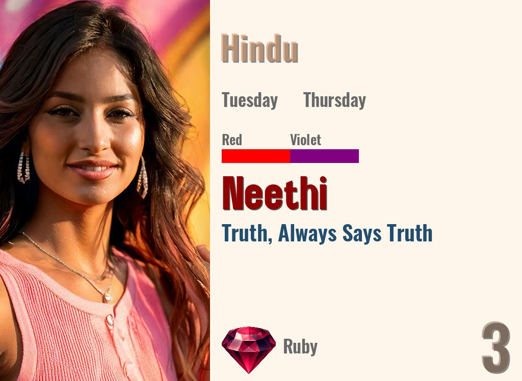 Neethi