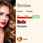 Neile