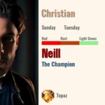 Neill