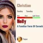 Nelly