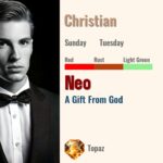 Neo