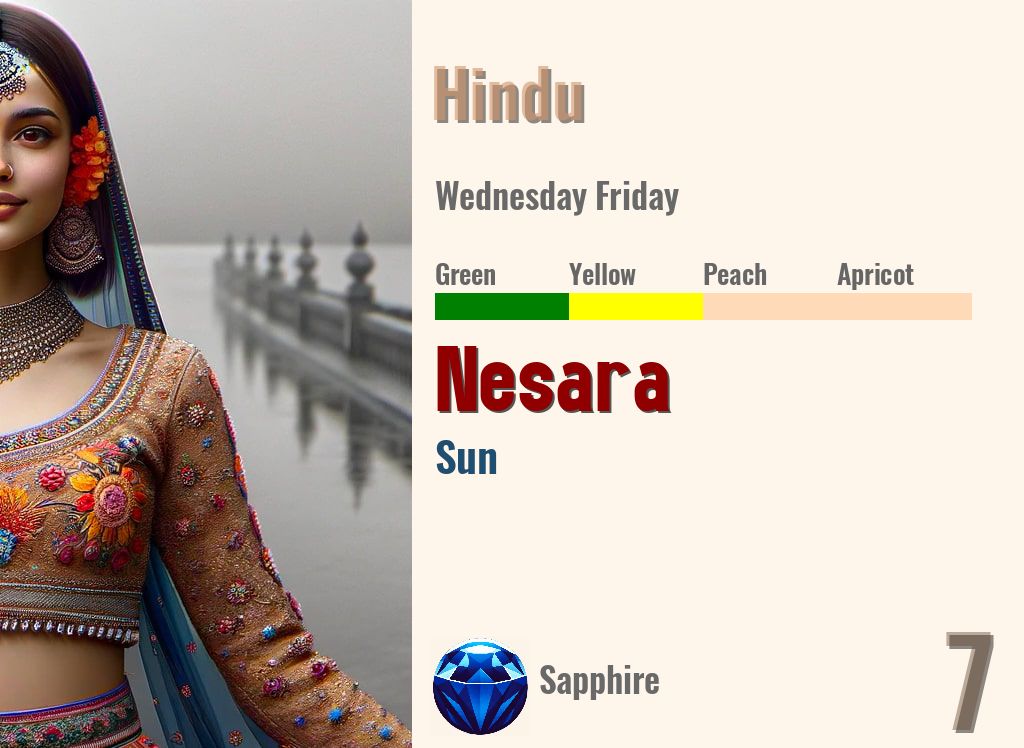 Nesara