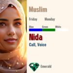 Nida