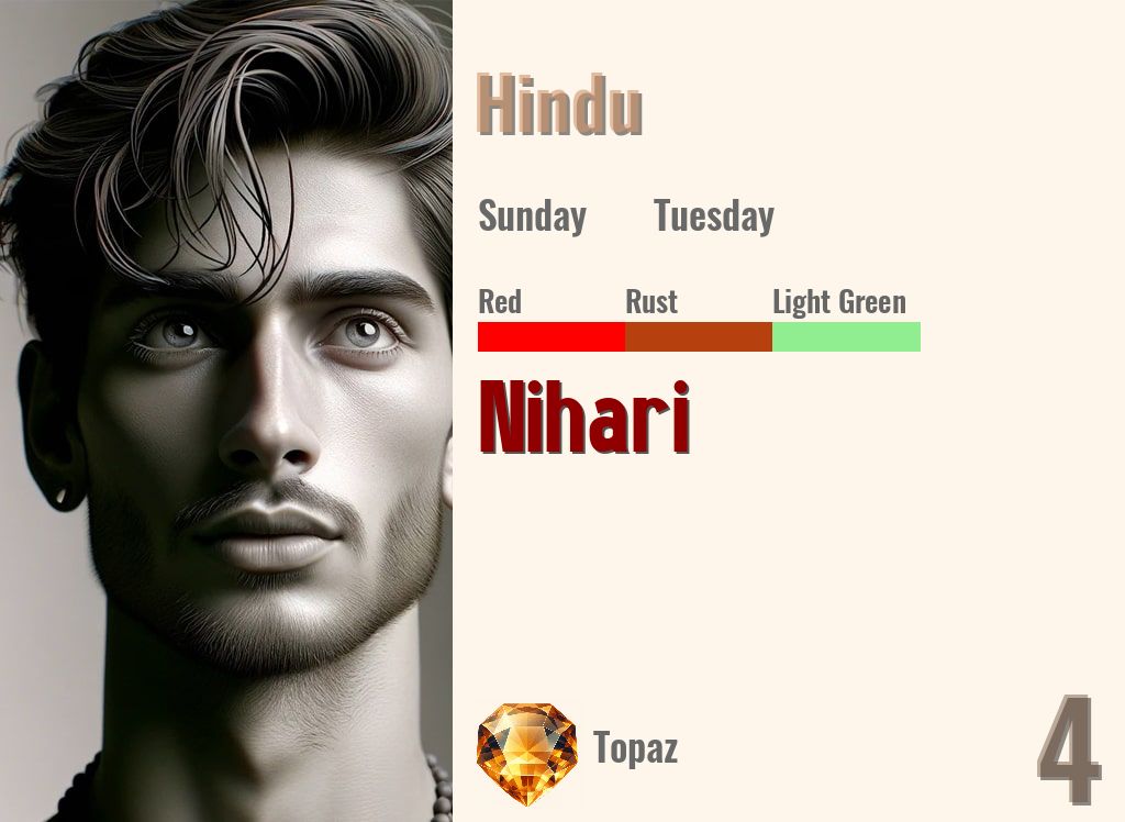 Nihari
