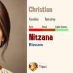 Nitzana
