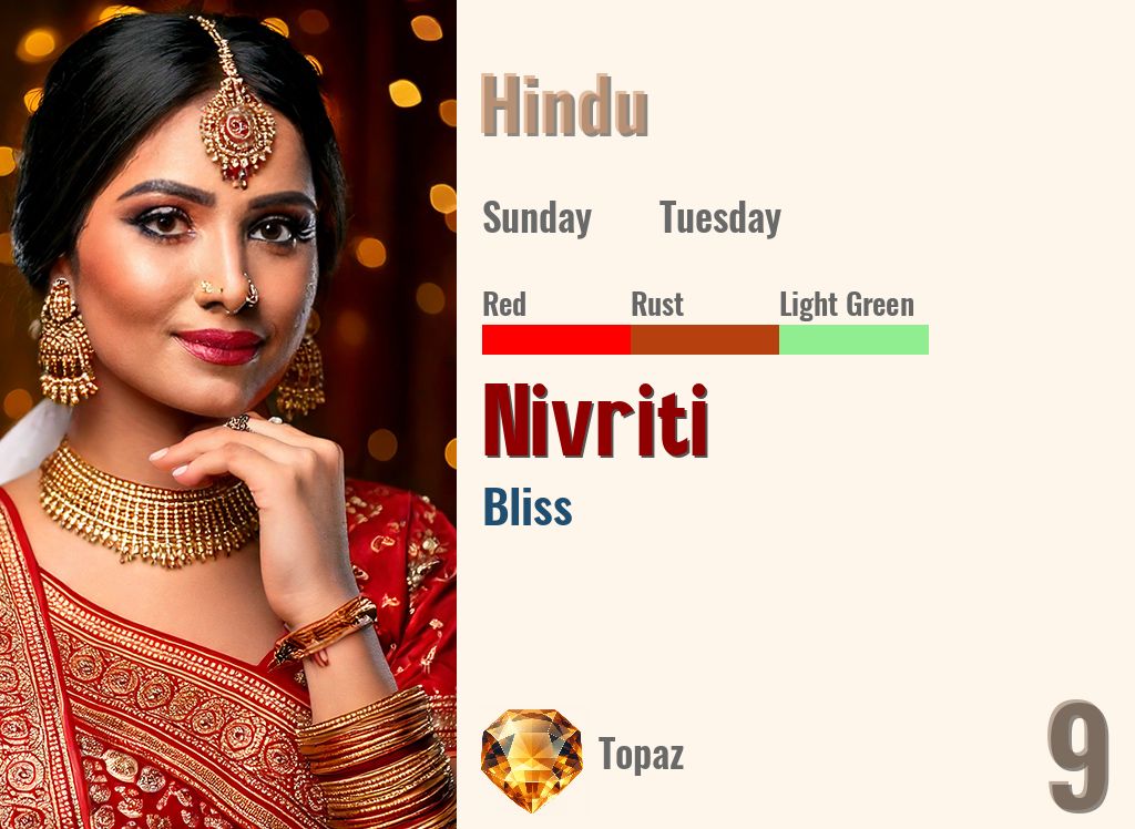 Nivriti