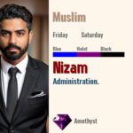 Nizam