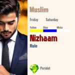 Nizhaam