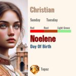 Noelene