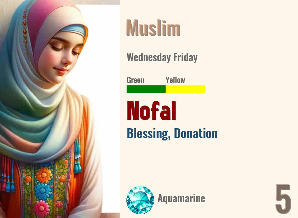 Nofal