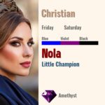 Nola