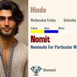 Nomit