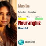 Nouranghiz