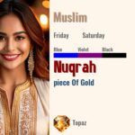 Nuqrah