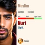 Nuri
