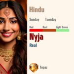 Nyja