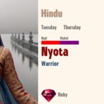 Nyota