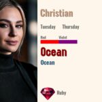 Ocean