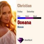Oceana