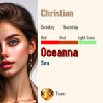 Oceanna