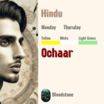 Ochaar