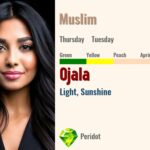 Ojala