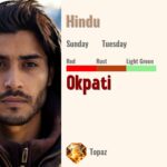 Okpati