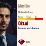 Oktai