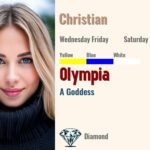Olympia