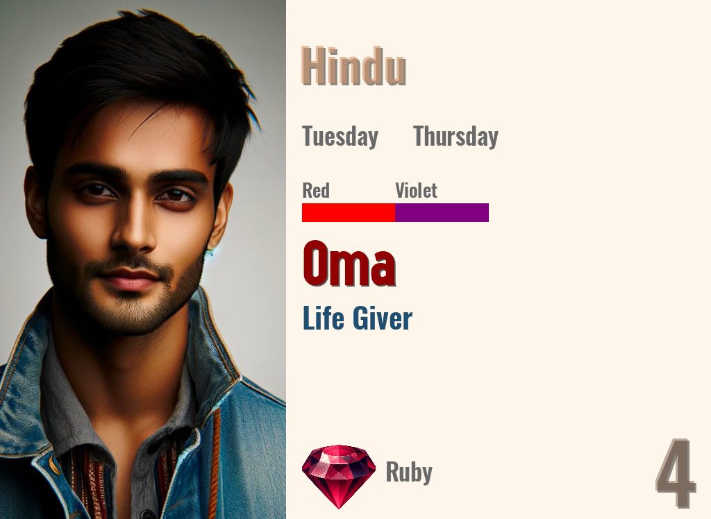 Oma