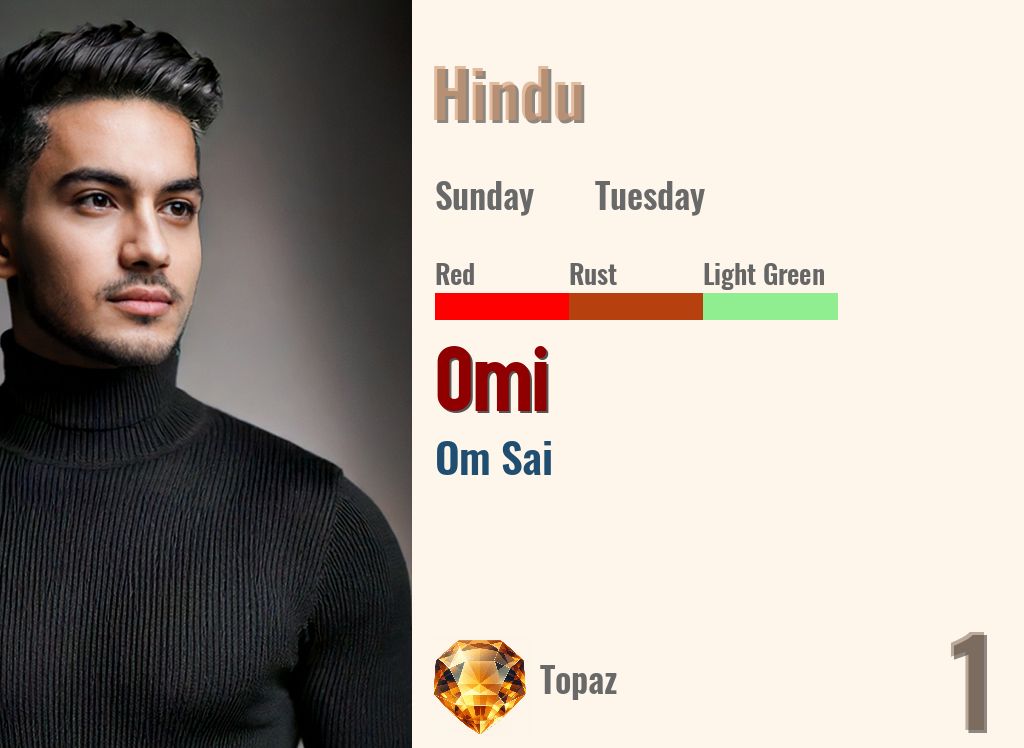 Omi