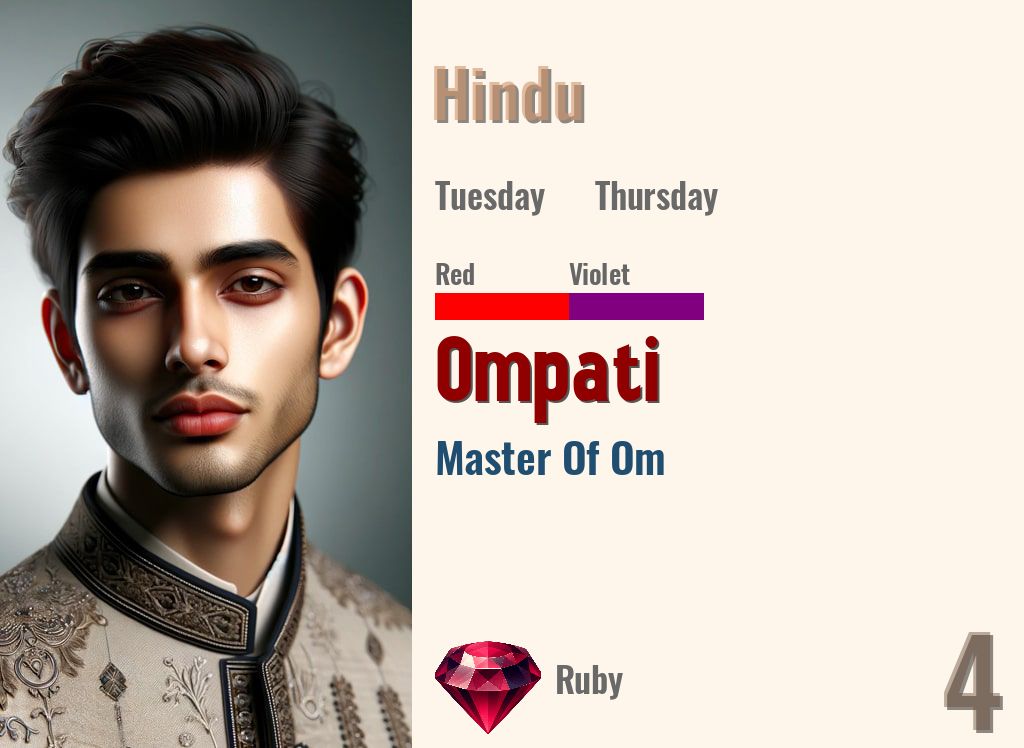 Ompati