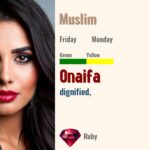 Onaifa