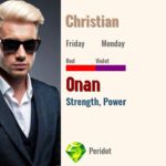 Onan