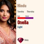 Onella