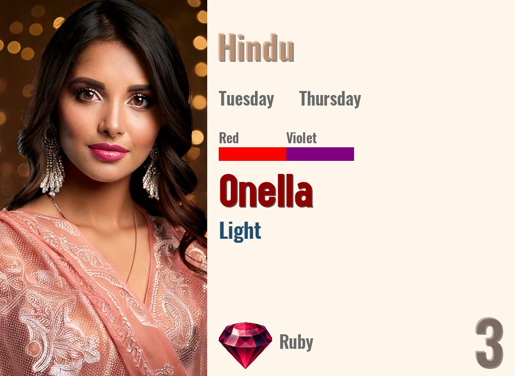 Onella