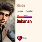 Onkaran