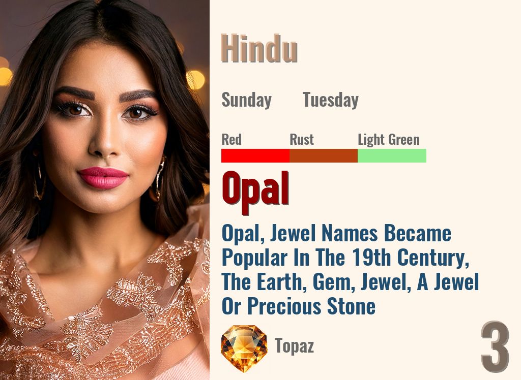 Opal
