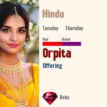Orpita