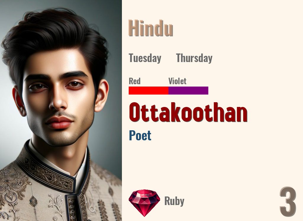 Ottakoothan
