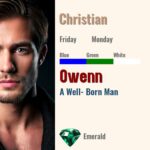 Owenn
