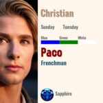 Paco